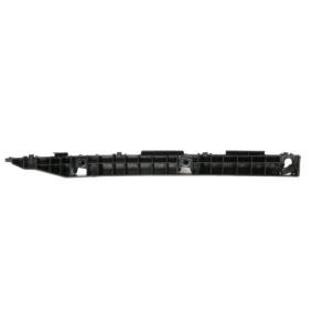 Stoßstangenhalter 5504-00-3150933P von BLIC günstig für 10,21 € online kaufen
