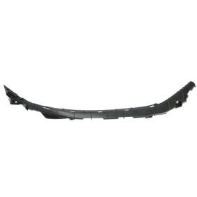 Compre Soporte de parachoques de BLIC online para Elantra Berlina (AD, ADA) a precios moderados