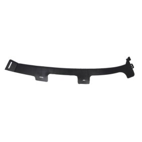 Comprar Soporte, parachoques de BLIC 5504-00-3206932BP a bajo precio de 25,36 €