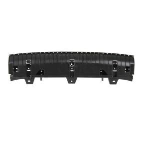 Stoßstangenhalter 5504-00-6716930P von BLIC günstig für 31,21 € online kaufen