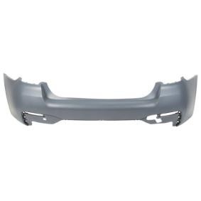 Compre Parachoques de BLIC online para 5 Touring (G31) a precios moderados