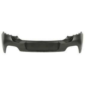 Compre Parachoques de BLIC online para C3 III Furgoneta / Hatchback (SX, SY) a precios moderados