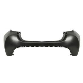 Comprar Parachoques trasero de BLIC 5506-00-8158950Q a bajo precio de 120,90 €