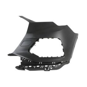 Compre Parachoques de BLIC online para Q3 Sportback (F3N) a precios moderados