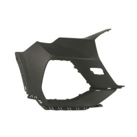 Compre Parachoques de BLIC online para Q3 Sportback (F3N) a precios moderados
