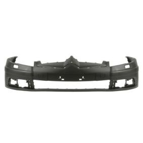 Comprar Parachoques de BLIC 5510-00-0524901Q a bajo precio de 214,17 €