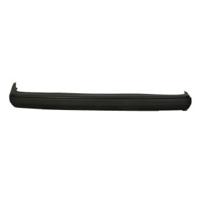 Compre Tapa de gancho remolque de BLIC online para 5 Gran Turismo (F07) a precios moderados