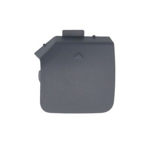 Compre Tapa de gancho remolque de BLIC online para 3 Gran Turismo (F34) a precios moderados