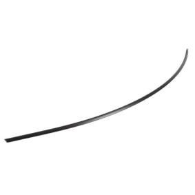 Comprar Junta, parabrisas de BLIC 5703-04-9047103P a bajo precio de 24,67 €