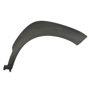 Zier- / Schutzleiste, Kotflügel 5703-04-9080422P von BLIC günstig für 55,26 € online kaufen
