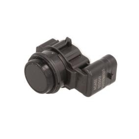 Compre Sensor de estacionamento de BLIC online para Golf Sportsvan (AM1, AN1) a preços moderados