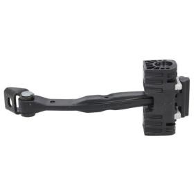 Türfeststeller 6004-00-0359P von BLIC günstig für 11,77 € online kaufen