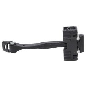 Türfeststeller 6004-00-0360P von BLIC günstig für 13,61 € online kaufen