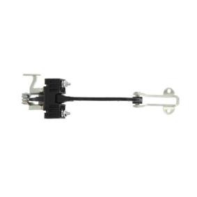 Comprar Asegurador puerta de BLIC 6010-07-038431TP a bajo precio de 31,34 €