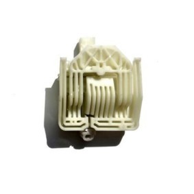 Fensterheber-Reparatursatz 6205-05-020821P von BLIC günstig für 19,67 € online kaufen