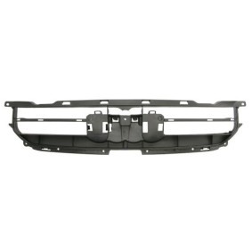 Stütze, Kühlergitter 6502-07-0029995P von BLIC günstig für 43,96 € online kaufen