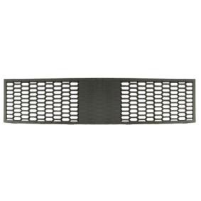 Comprar Rejilla de ventilación, parachoques de BLIC 6502-07-0067910MP a bajo precio de 23,78 €