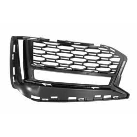 Compre Rejilla antiniebla de BLIC online para 5 Touring (G31) a precios moderados