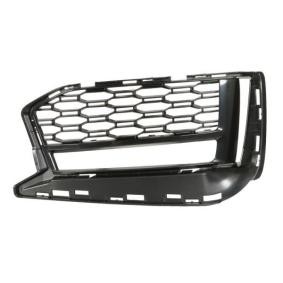 Compre Rejilla antiniebla de BLIC online para 5 Touring (G31) a precios moderados