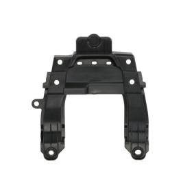 Halter, Kühlergitter 6502-07-2958910P von BLIC günstig für 15,81 € online kaufen