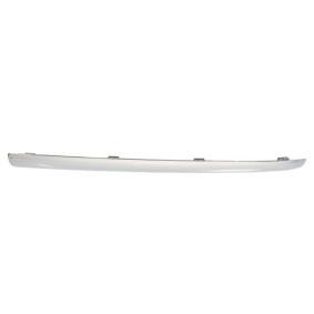 Acquista Modanatura decorativa / protettiva, Griglia radiatore da BLIC 6502-07-3583991P a buon mercato per soli 38,53 €