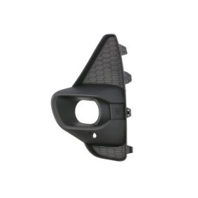 Comprar Rejilla de ventilación, parachoques de BLIC 6502-07-5028915P a bajo precio de 32,11 €