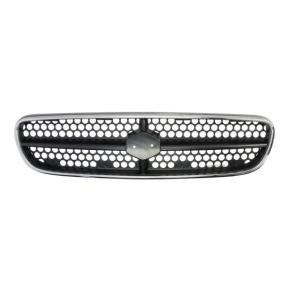 Kühlergrill 6502-07-6813994K von BLIC günstig für 78,68 € online kaufen