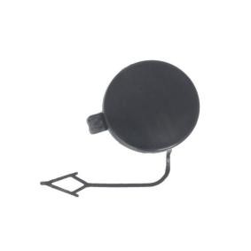 Compre Tapa de gancho remolque de BLIC online para Golf Sportsvan (AM1, AN1) a precios moderados
