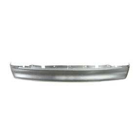 Comprar Panel trasero de BLIC 6503-05-9504680K a bajo precio de 61,30 €