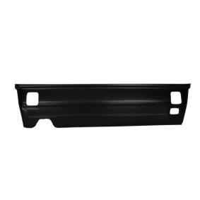 Comprar Panel trasero de BLIC 6503-05-9520680K a bajo precio de 57,78 €