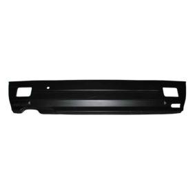 Comprar Panel trasero de BLIC 6503-05-9521680K a bajo precio de 52,67 €