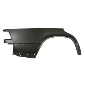 Compre Guarda-lamas da BLIC 6504-01-3511532K a um preço baixo por 82,94 €