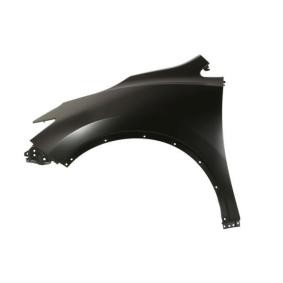 Compre Guardabarros de BLIC online para MURANO III (Z52_) a precios moderados