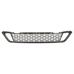 Compre Guardabarros de BLIC online para Arkana I (LCM, LDN) a precios moderados