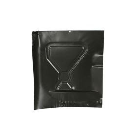 Acquista Pianale carrozzeria da BLIC 6505-04-9025763K a buon mercato per soli 65,65 €