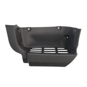Acquista Pedana da BLIC 6505-06-0701041P a buon mercato per soli 100,35 €