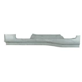 Acquista Sottoporta da BLIC 6505-06-5089002P a buon mercato per soli 49,36 €
