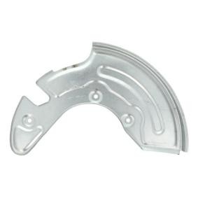 Achetez des Flasque de frein BLIC 6508-03-0018377K à prix pour 13,35 €