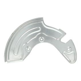 Achetez des Flasque de frein BLIC 6508-03-0018378K à prix pour 13,22 €