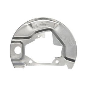 Achetez des Flasque de frein BLIC 6508-03-2020377K à prix pour 35,82 €