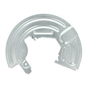 Achetez des Flasque de frein BLIC 6508-03-6037377K à prix pour 38,90 €
