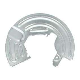 Achetez des Flasque de frein BLIC 6508-03-6037378K à prix pour 37,86 €