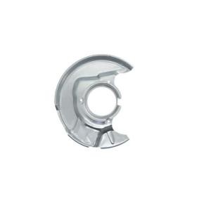 Achetez des Flasque de frein BLIC 6508-03-8112378K à prix pour 47,40 €