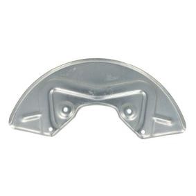 Achetez des Flasque de frein BLIC 6508-03-9522379K à prix pour 17,47 €