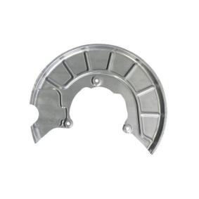 Achetez des Flasque de frein BLIC 6508-03-9545377K à prix pour 18,34 €