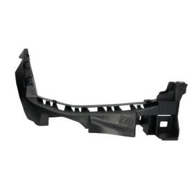 Compre Suporte, pára-choques da BLIC 6508-05-6623262P a um preço baixo por 39,84 €