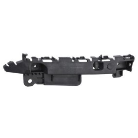 Compre Soporte de parachoques de BLIC online para CRUZE (J300) a precios moderados