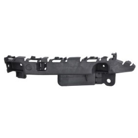 Compre Soporte de parachoques de BLIC online para CRUZE (J300) a precios moderados