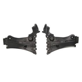 Compre Suporte, pára-choques da BLIC 6508-06-6011930P a um preço baixo por 26,91 €