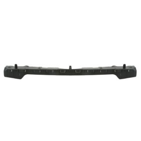 Compre Soporte de parachoques de BLIC online para Arkana I (LCM, LDN) a precios moderados